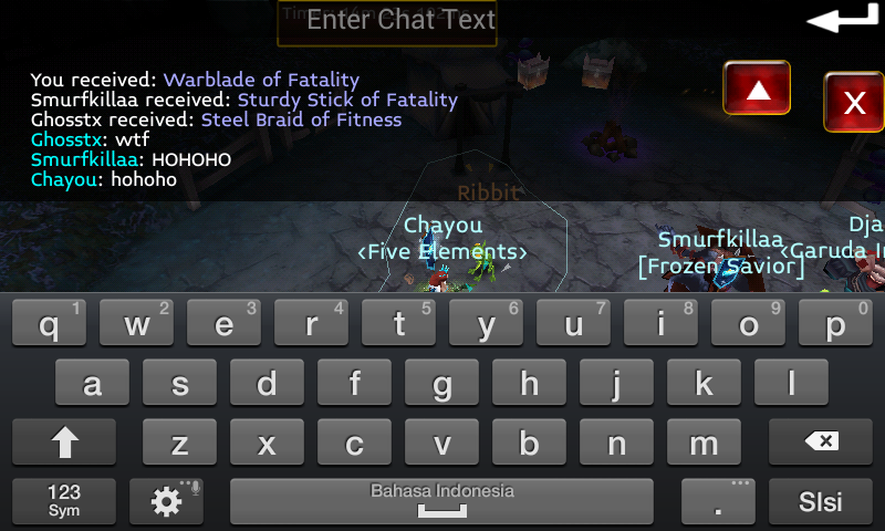 Name:  Screenshot_2013-12-26-14-23-41.png
Views: 368
Size:  246.7 KB