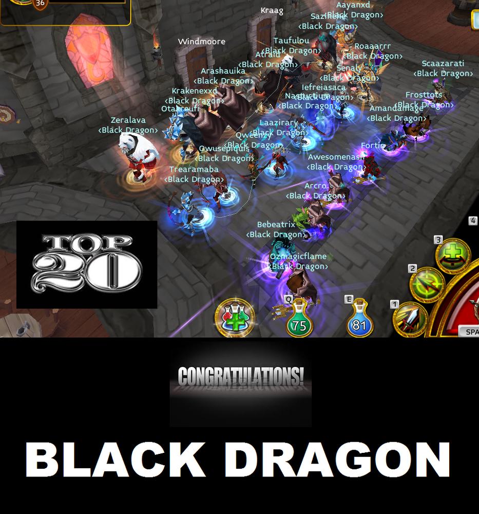 Name:  top 19 guild pic.jpg
Views: 925
Size:  145.1 KB