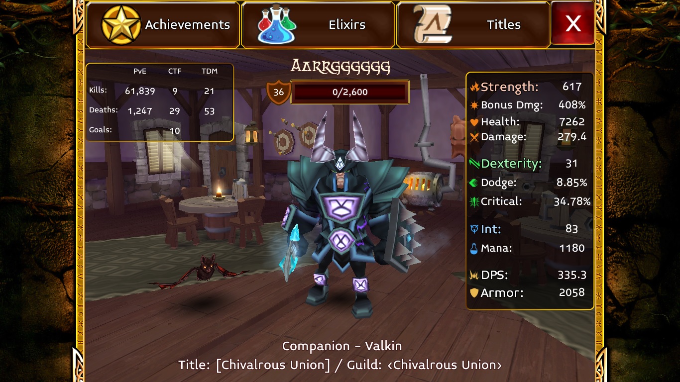 Name:  buff stats 12-26.jpg
Views: 244
Size:  361.0 KB