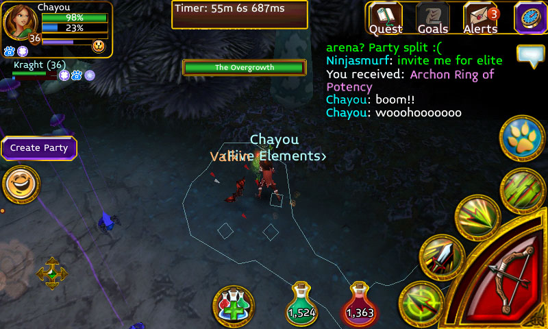 Name:  Screenshot_2013-12-27-07-36-43.jpg
Views: 255
Size:  152.8 KB