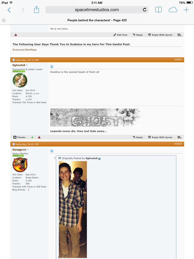 Name:  image.jpg
Views: 595
Size:  132.6 KB
