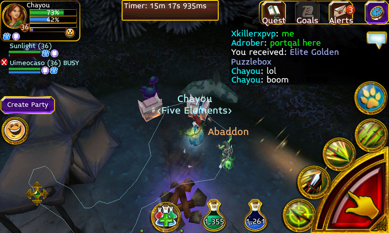 Name:  Screenshot_2013-12-27-11-10-28.jpg
Views: 252
Size:  161.7 KB