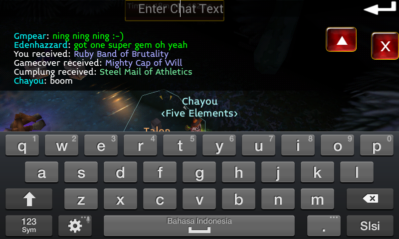 Name:  Screenshot_2013-12-27-14-22-56.png
Views: 239
Size:  210.9 KB
