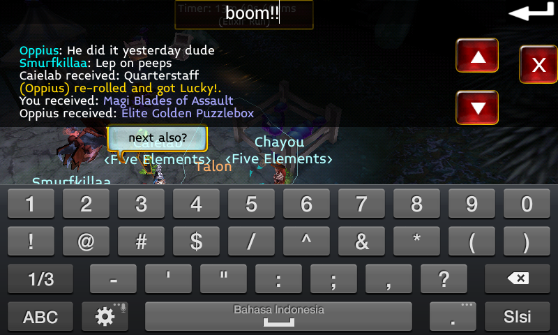 Name:  Screenshot_2013-12-27-19-31-33.png
Views: 139
Size:  256.3 KB