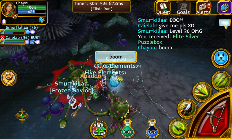 Name:  Screenshot_2013-12-27-20-31-23.png
Views: 161
Size:  535.6 KB