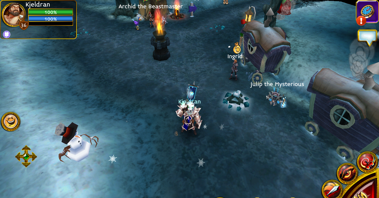 Name:  Screenshot_2013-12-27-22-40-08-1.png
Views: 251
Size:  1.17 MB