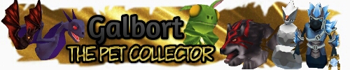 Name:  PicsArt_1388178919933.jpg
Views: 298
Size:  60.4 KB