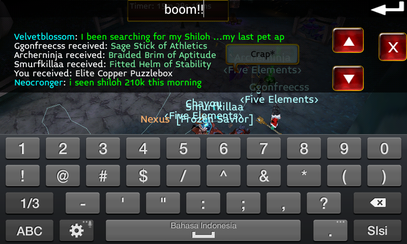 Name:  Screenshot_2013-12-27-23-43-40.png
Views: 141
Size:  263.8 KB