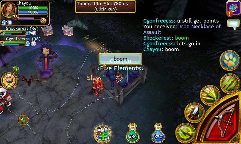 Name:  Screenshot_2013-12-27-22-50-32.png
Views: 143
Size:  505.5 KB