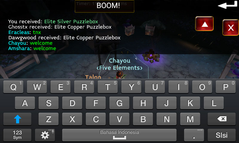 Name:  Screenshot_2013-12-28-10-50-40.jpg
Views: 206
Size:  103.2 KB