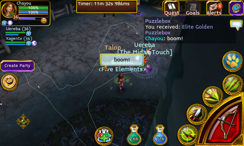 Name:  Screenshot_2013-12-28-07-51-15-1.jpg
Views: 192
Size:  148.7 KB