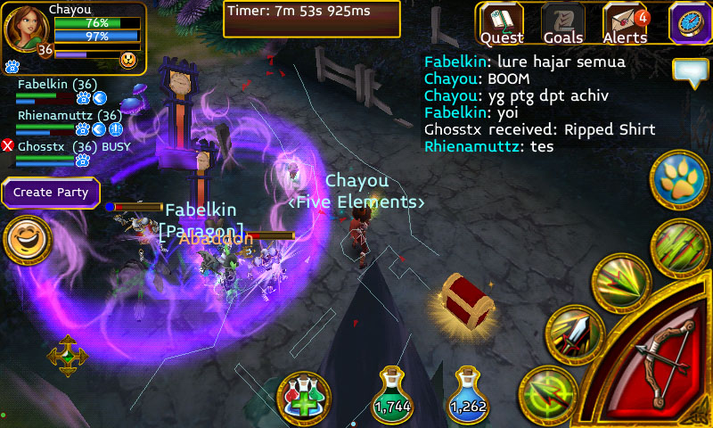 Name:  Screenshot_2013-12-28-19-48-31.jpg
Views: 202
Size:  193.9 KB