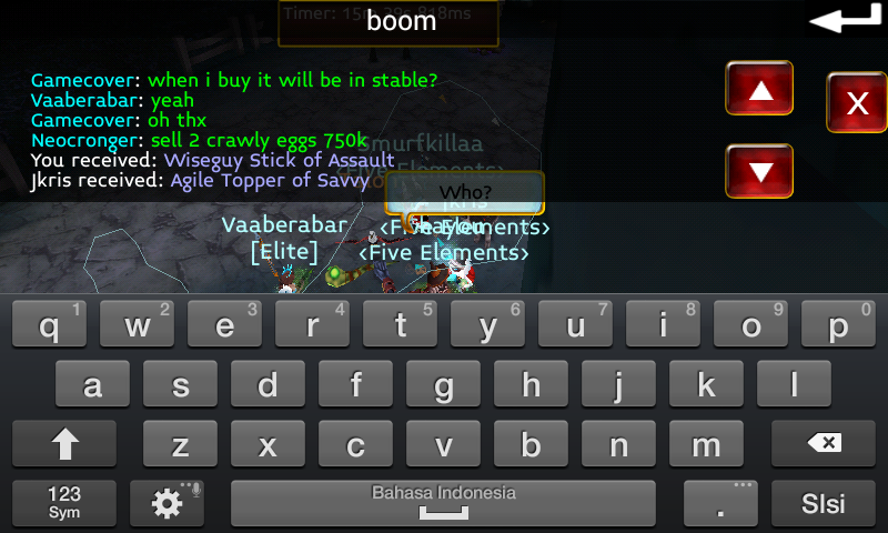 Name:  Screenshot_2013-12-28-22-39-42.png
Views: 199
Size:  220.2 KB