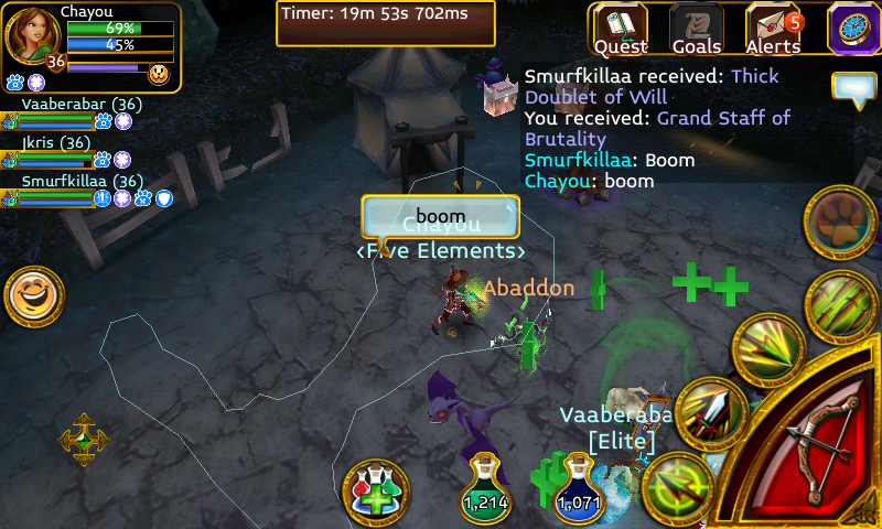 Name:  Screenshot_2013-12-28-23-08-29.png
Views: 208
Size:  522.5 KB