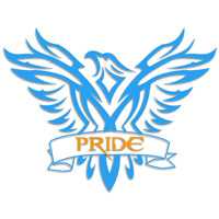 Name:  Pride 2 RS.jpg
Views: 2583
Size:  48.2 KB