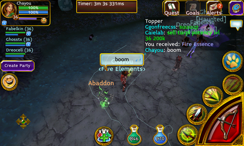 Name:  Screenshot_2013-12-29-01-21-16.png
Views: 151
Size:  509.4 KB