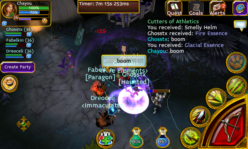 Name:  Screenshot_2013-12-29-01-25-28.png
Views: 143
Size:  529.3 KB
