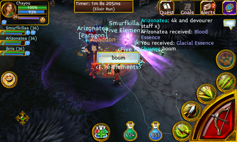 Name:  Screenshot_2013-12-29-12-28-06.png
Views: 140
Size:  560.9 KB
