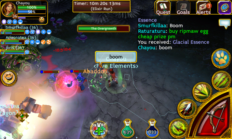 Name:  Screenshot_2013-12-29-12-37-17.png
Views: 140
Size:  619.5 KB