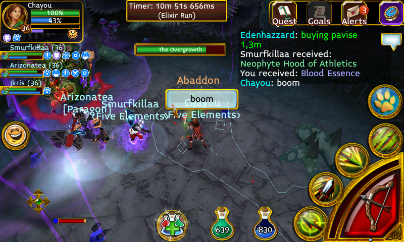 Name:  Screenshot_2013-12-29-12-37-49.png
Views: 141
Size:  598.1 KB