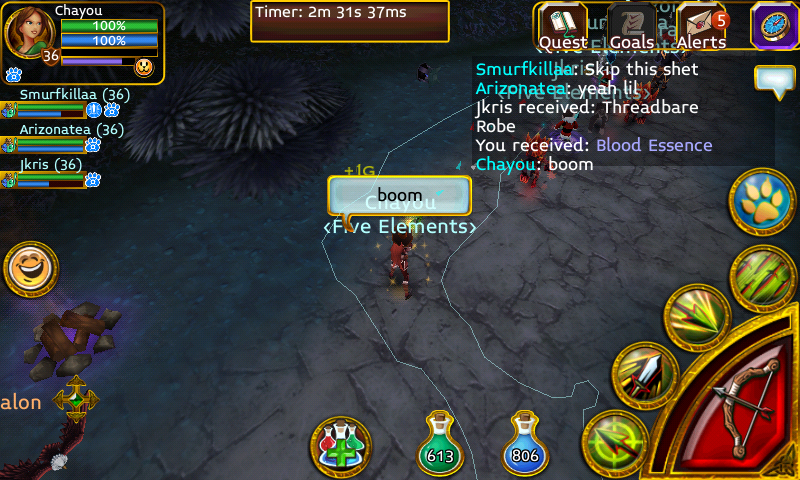 Name:  Screenshot_2013-12-29-12-46-35.png
Views: 130
Size:  530.7 KB