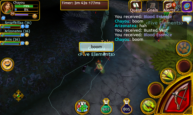 Name:  Screenshot_2013-12-29-12-47-47.png
Views: 124
Size:  521.6 KB