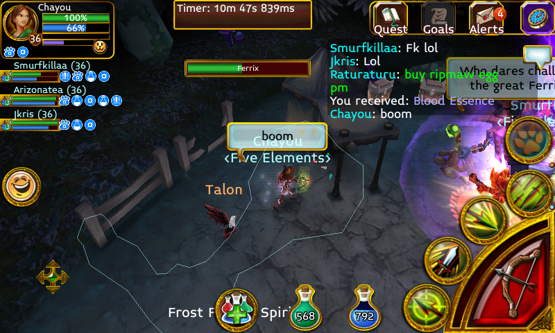 Name:  Screenshot_2013-12-29-12-54-52.png
Views: 132
Size:  540.3 KB