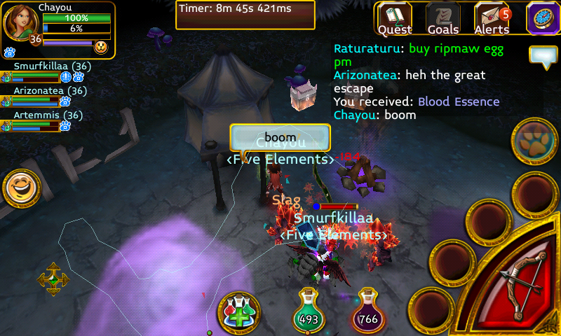 Name:  Screenshot_2013-12-29-13-10-06.png
Views: 127
Size:  557.0 KB