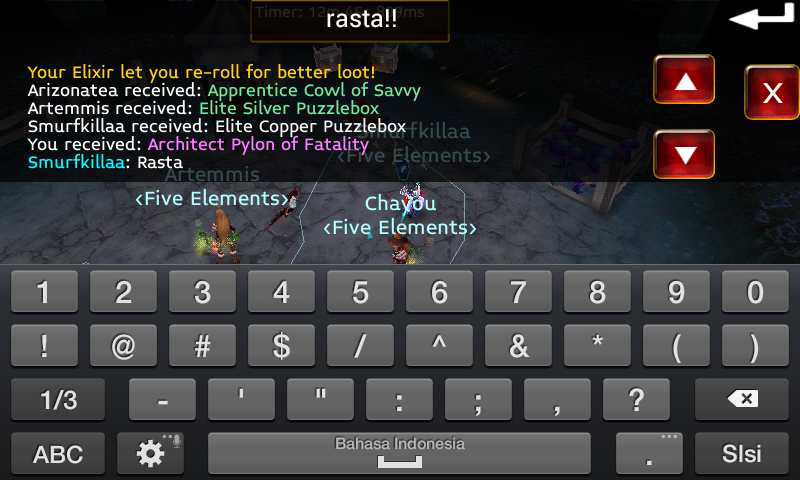 Name:  Screenshot_2013-12-29-13-15-23.png
Views: 120
Size:  258.4 KB