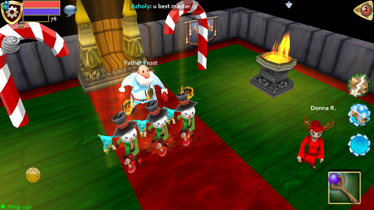 Name:  Screenshot_2013-12-29-10-18-46.png
Views: 254
Size:  875.6 KB