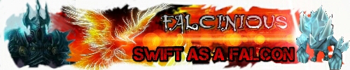Name:  PicsArt_1387759091883.jpg
Views: 3653
Size:  65.2 KB
