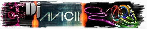 Name:  PicsArt_1387813545063.jpg
Views: 3634
Size:  58.4 KB