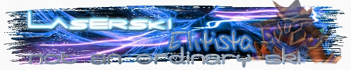 Name:  PicsArt_1388173400772.jpg
Views: 3590
Size:  65.1 KB
