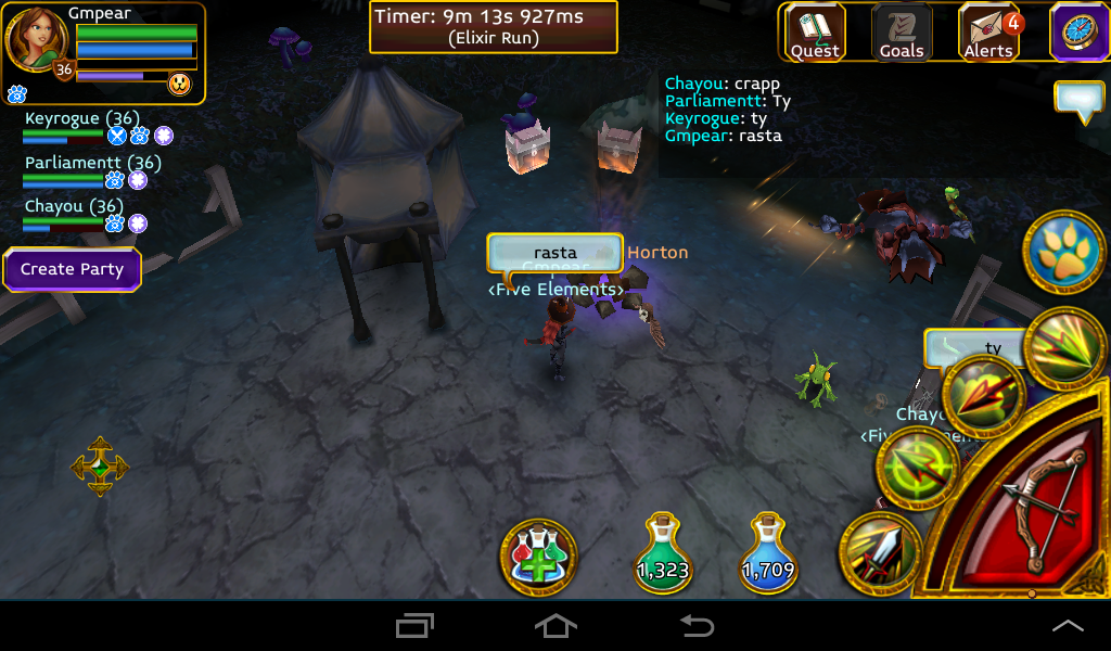 Name:  Screenshot_2013-12-30-21-50-59.png
Views: 100
Size:  780.5 KB