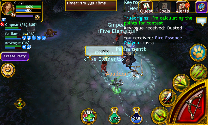 Name:  Screenshot_2013-12-30-08-46-06.png
Views: 238
Size:  583.9 KB