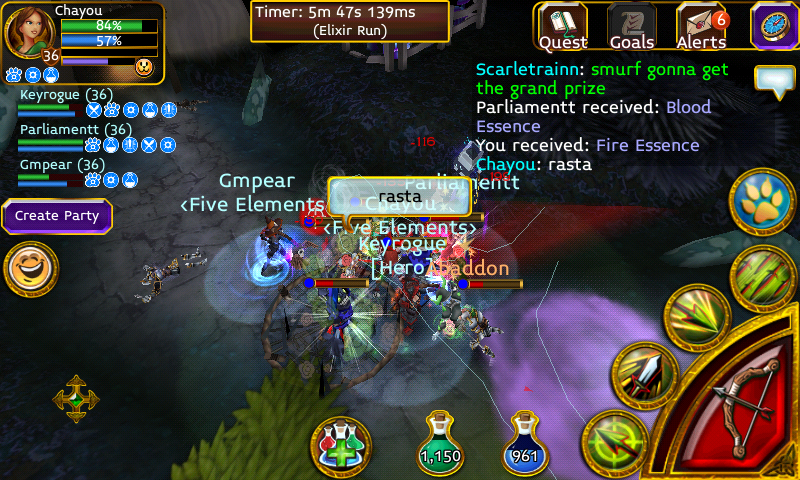 Name:  Screenshot_2013-12-30-08-50-20.png
Views: 224
Size:  595.0 KB