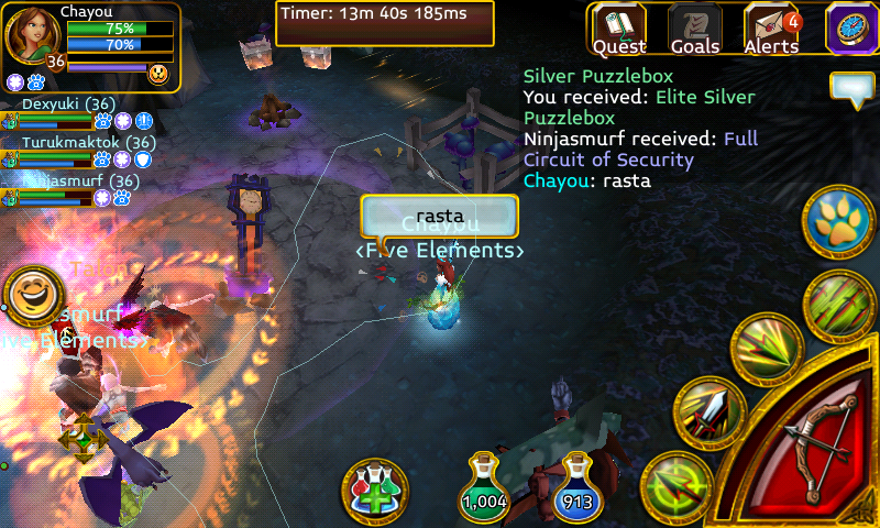 Name:  Screenshot_2013-12-30-09-30-53.png
Views: 224
Size:  613.8 KB