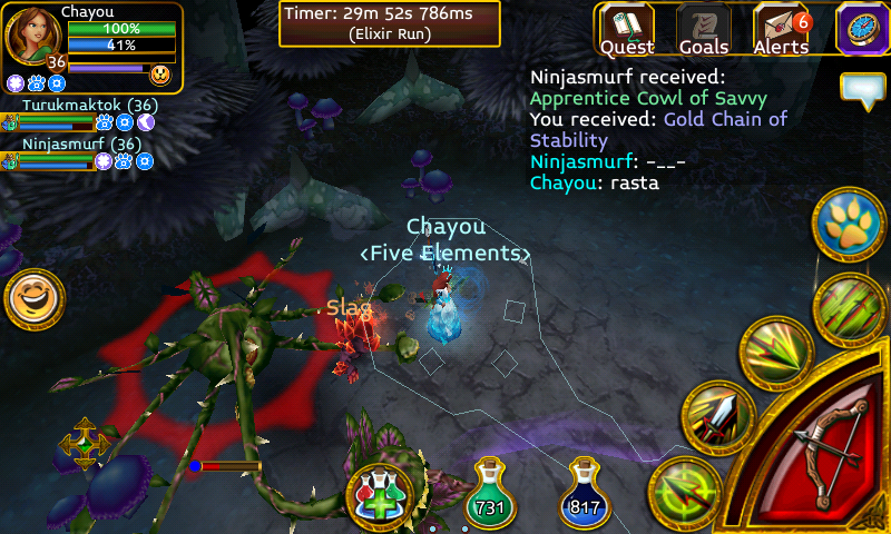 Name:  Screenshot_2013-12-30-10-18-42.png
Views: 216
Size:  538.7 KB