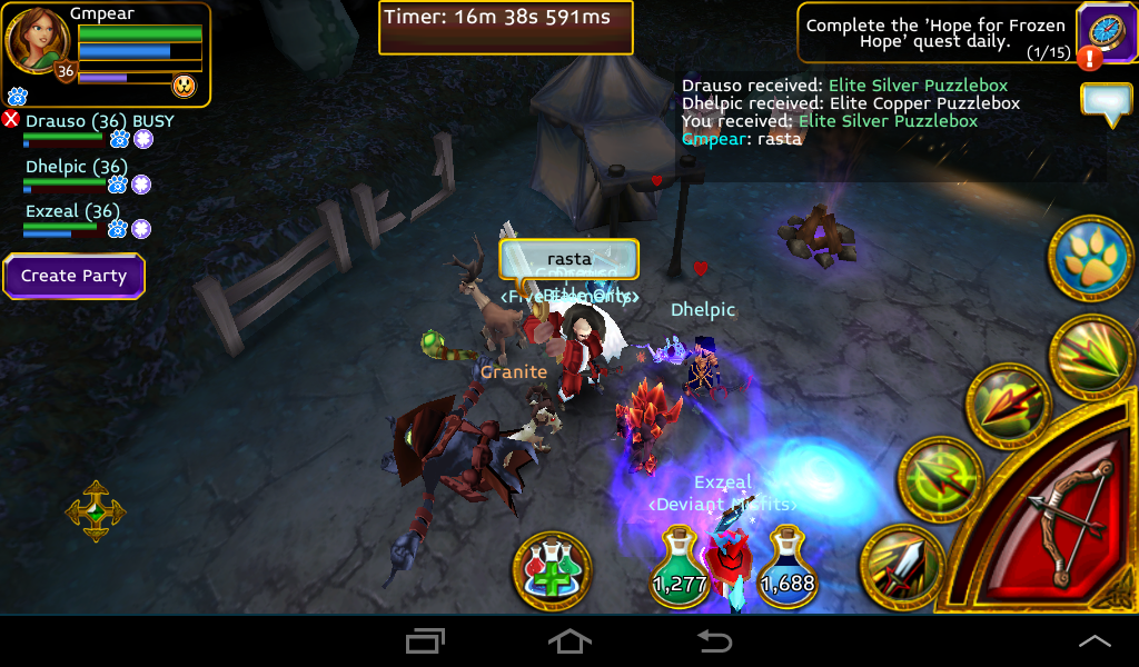 Name:  Screenshot_2013-12-31-05-52-19.png
Views: 174
Size:  815.2 KB