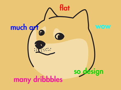 Name:  doge_1x.png
Views: 605
Size:  35.7 KB