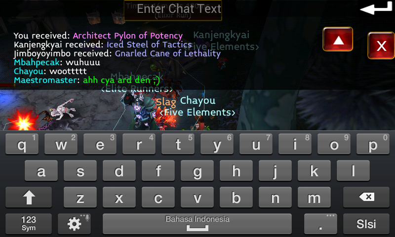 Name:  Screenshot_2013-12-31-13-17-02.png
Views: 141
Size:  268.5 KB