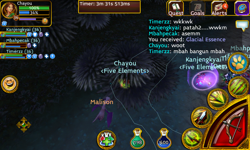Name:  Screenshot_2013-12-31-13-36-52.png
Views: 134
Size:  504.7 KB