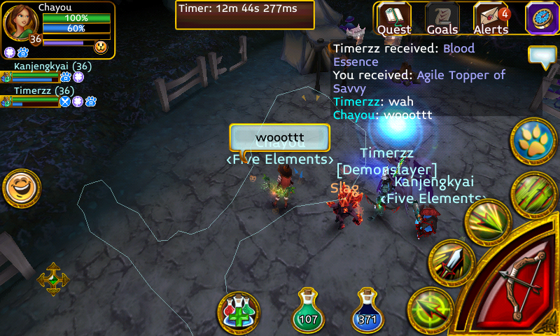 Name:  Screenshot_2013-12-31-13-46-35.png
Views: 126
Size:  546.1 KB