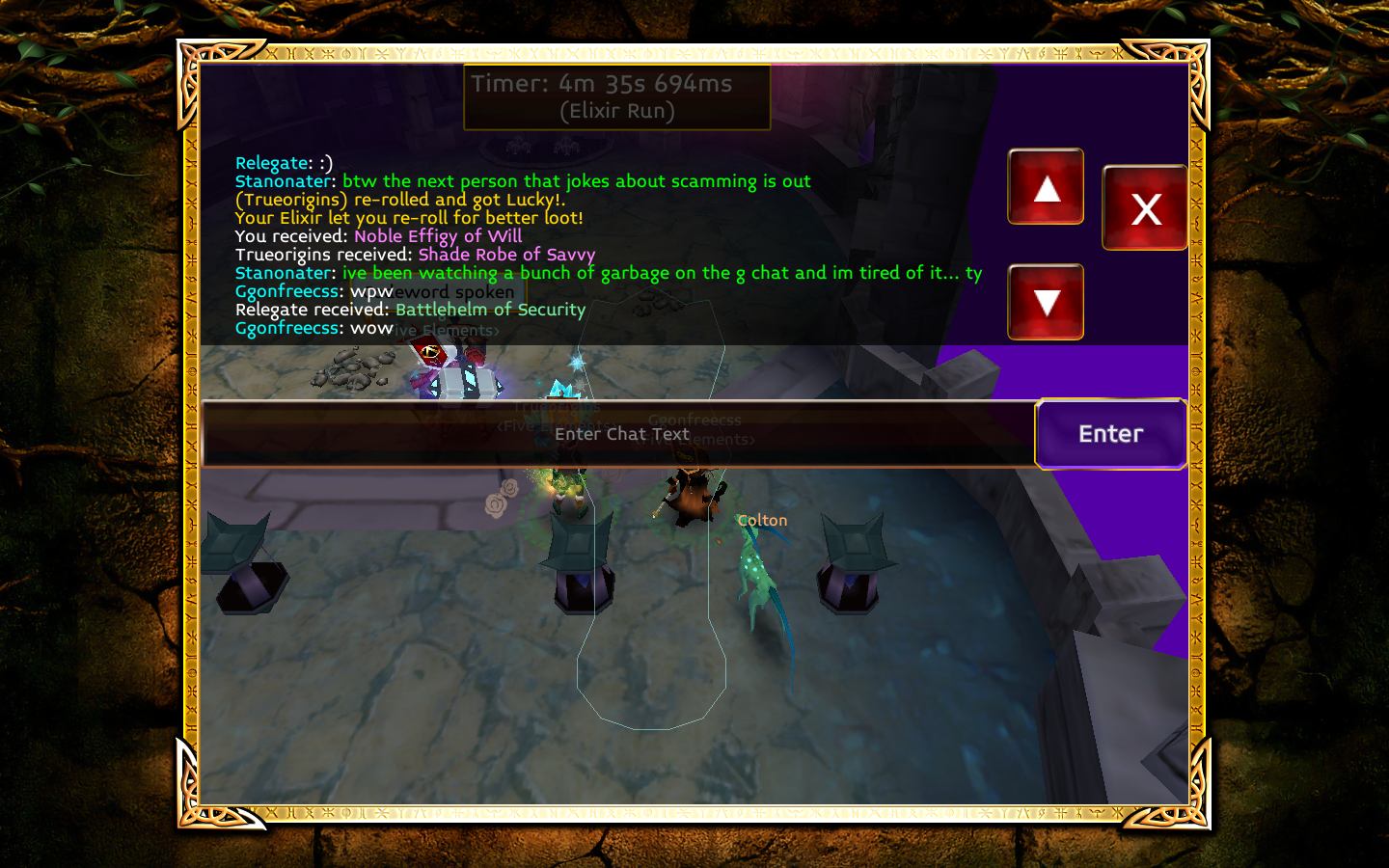 Name:  ct1.png
Views: 133
Size:  1.60 MB