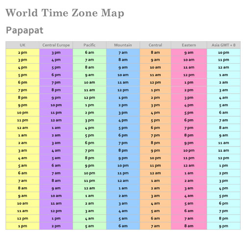 Name:  world time zone map.jpg
Views: 445
Size:  86.0 KB