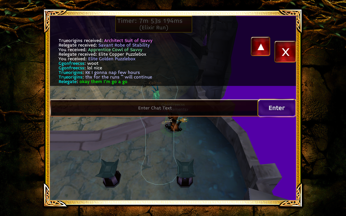Name:  ct2.png
Views: 121
Size:  1.52 MB