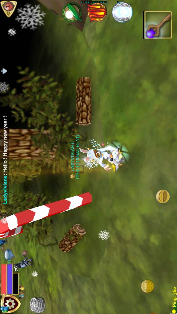 Name:  ImageUploadedByTapatalk1388526928.805083.jpg
Views: 256
Size:  61.4 KB