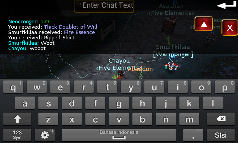 Name:  Screenshot_2013-12-31-22-47-32.png
Views: 117
Size:  243.7 KB