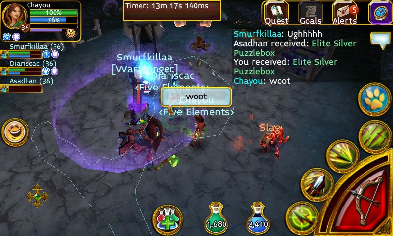 Name:  Screenshot_2013-12-31-22-51-58.png
Views: 111
Size:  559.6 KB
