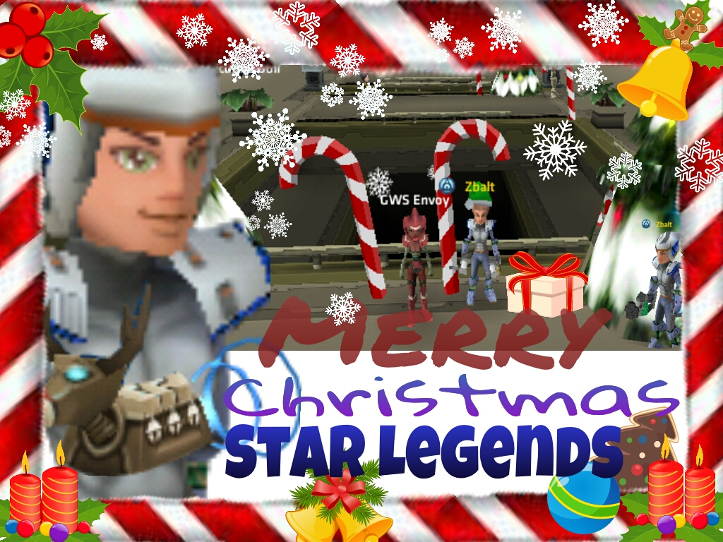 Name:  Star Legends winter fest.jpg
Views: 482
Size:  676.7 KB